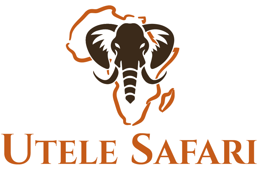 Utele Safari